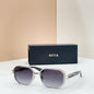 DITA Sunglasses-DTS-473