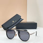 DAVID BECKHAM Sunglasses-DB 1226/S