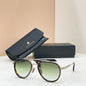 DAVID BECKHAM Sunglasses-DB 1226/S