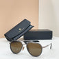 DAVID BECKHAM Sunglasses-DB 1226/S