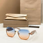 BVLGARI Sunglasses-BV 9040B