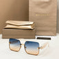 BVLGARI Sunglasses-BV 9042B