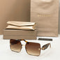 BVLGARI Sunglasses-BV 9042B
