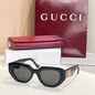 GUCCI Sunglasses-GG1421S