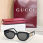 GUCCI Sunglasses-GG1421S