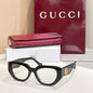 GUCCI Sunglasses-GG1421S