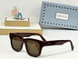 GUCCI Sunglasses-GG1135S