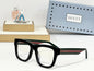 GUCCI Sunglasses-GG1135S