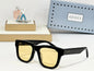GUCCI Sunglasses-GG1135S