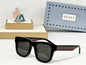 GUCCI Sunglasses-GG1135S
