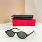 SAINT LAURENT Sunglasses-CH6040