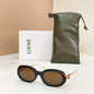 LOEWE Sunglasses-LW521U