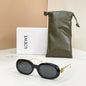 LOEWE Sunglasses-LW521U