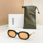 LOEWE Sunglasses-LW521U