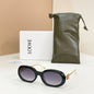 LOEWE Sunglasses-LW521U