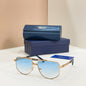 Chopard Sunglasses-VCHL2242S