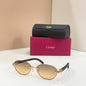 Cartier Sunglasses-CT0695S
