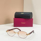 Cartier Sunglasses-CT0695S