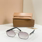 Burberry Sunglasses-BE 2246
