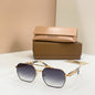 Burberry Sunglasses-BE 2245