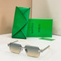 BOTTEGA VENETA Sunglasses-BV2347S