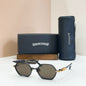 Chrome Hearts Sunglasses-NIP SLIP-2