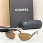 Chanel Sunglasses-CH1910Q