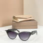 BVLGARI Sunglasses-BV 50045I