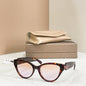 BVLGARI Sunglasses-BV 50045I