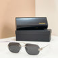 Balenciaga Sunglasses-BB0813S