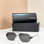 Balenciaga Sunglasses-BB0813S