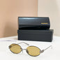 Balenciaga Sunglasses-BB0812S