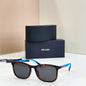 PRADA Sunglasses-SPS 01T