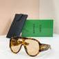 BOTTEGA VENETA Sunglasses-BV1345S