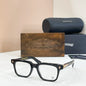 Chrome Hearts Sunglasses-PEN 15