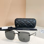 CHANEL Sunglasses-CH4287T
