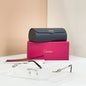 Cartier Sunglasses-CT0521O