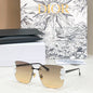 DIOR Sunglasses-Dior Clover S2U