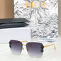 DIOR Sunglasses-Dior Clover S2U