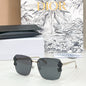 DIOR Sunglasses-Dior Clover S2U