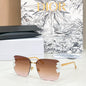DIOR Sunglasses-Dior Clover S2U