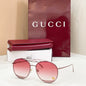 GUCCI Sunglasses-GG1565S