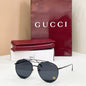 GUCCI Sunglasses-GG1565S