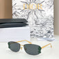 DIOR Sunglasses-Dior Clover S1U