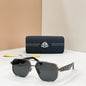 MAYBACH Sunglasses-THE RANDE