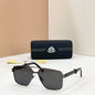 MAYBACH Sunglasses-THE HOT