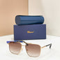 Chopard Sunglasses-SCHL77