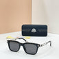 MAYBACH Sunglasses-THE EXPERT