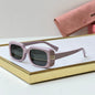 MIUMIU Sunglasses-SMU B13-F