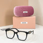 MIUMIU Sunglasses-VMU 02Z